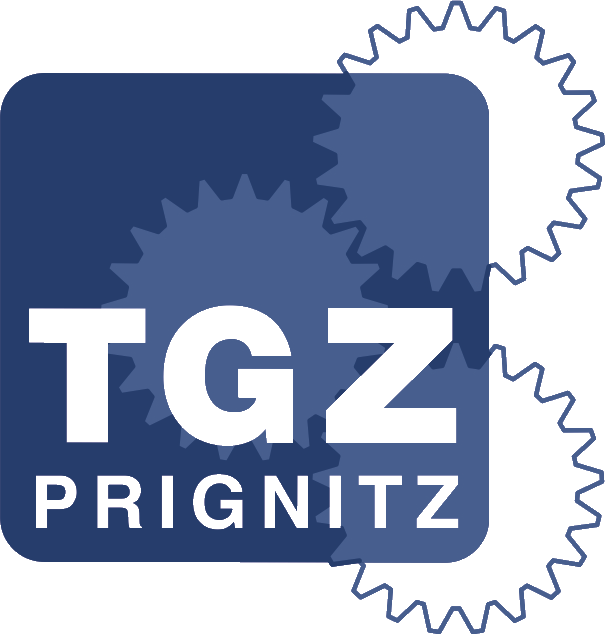 output-onlinepngtools - TGZ Prignitz GmbH